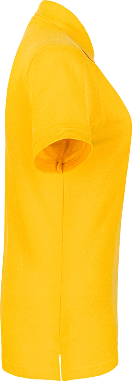HAKRO Women-Poloshirt 110 Classic HAKRO Women-Poloshirt 110 Classic