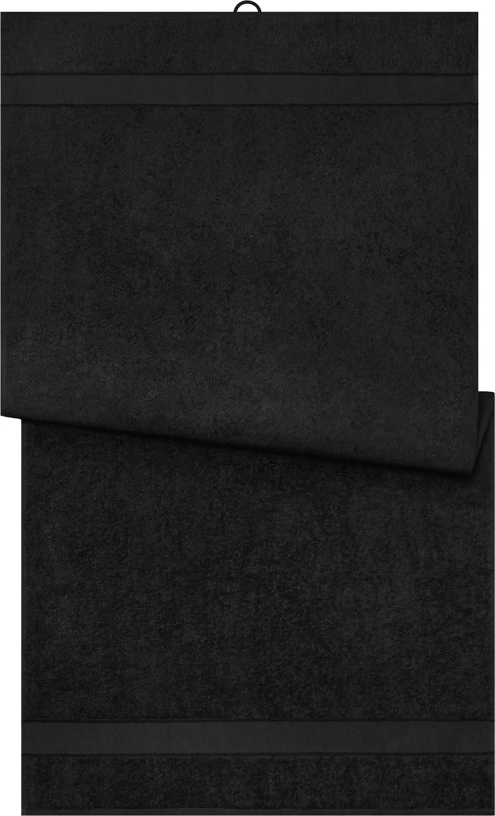 myrtle beach Bath Towel