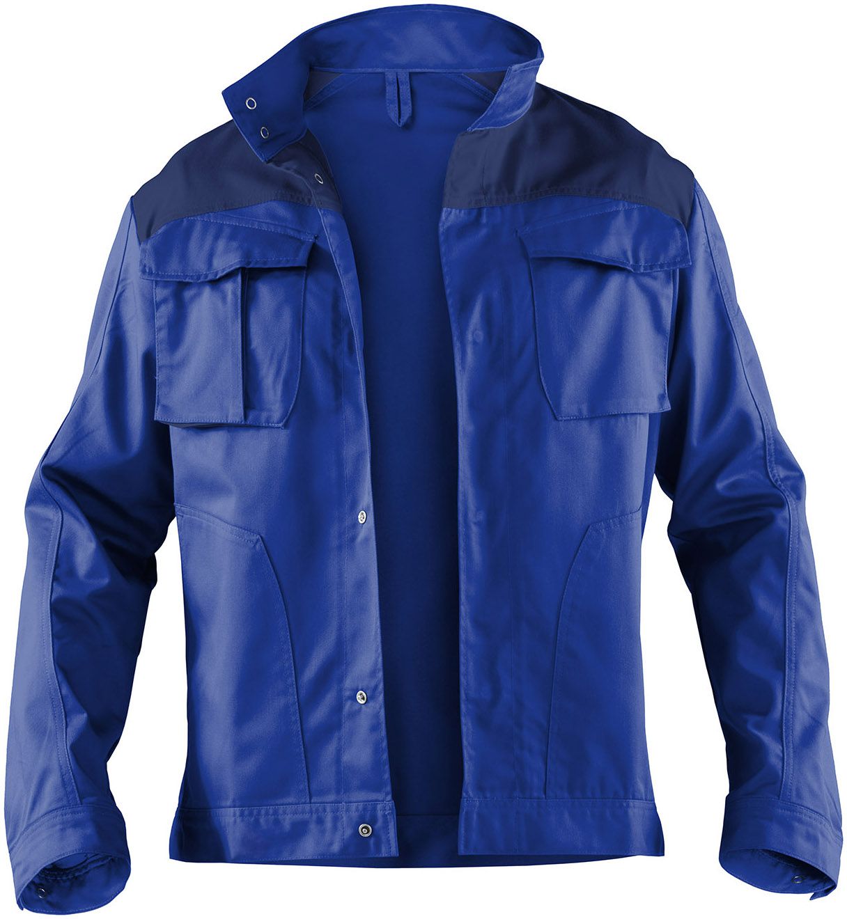 kbl.blau/dunkelblau