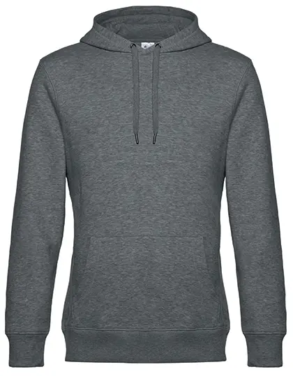 heather mid grey