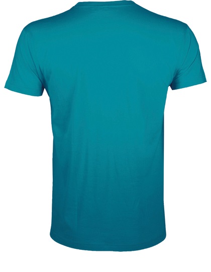 SOL'S Regent Fit T-Shirt SOL'S Regent Fit T-Shirt