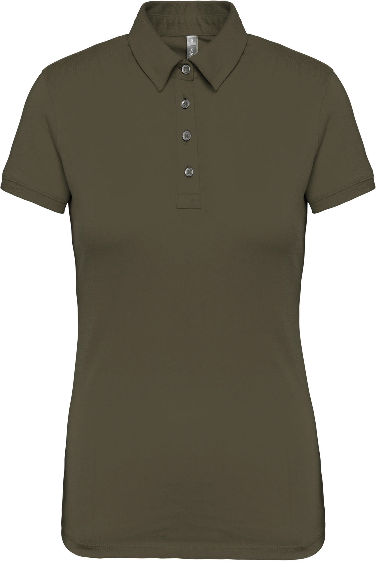 light khaki