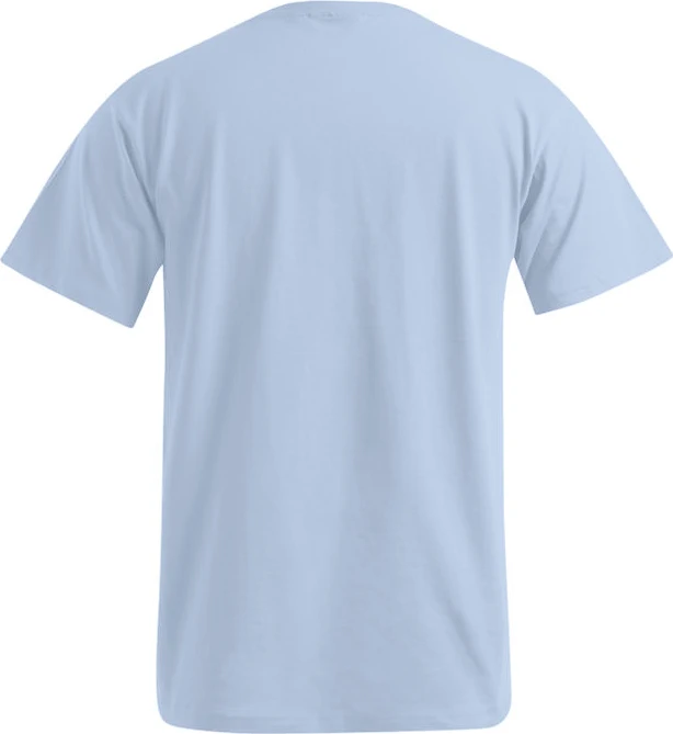 Promodoro Men's Premium-T