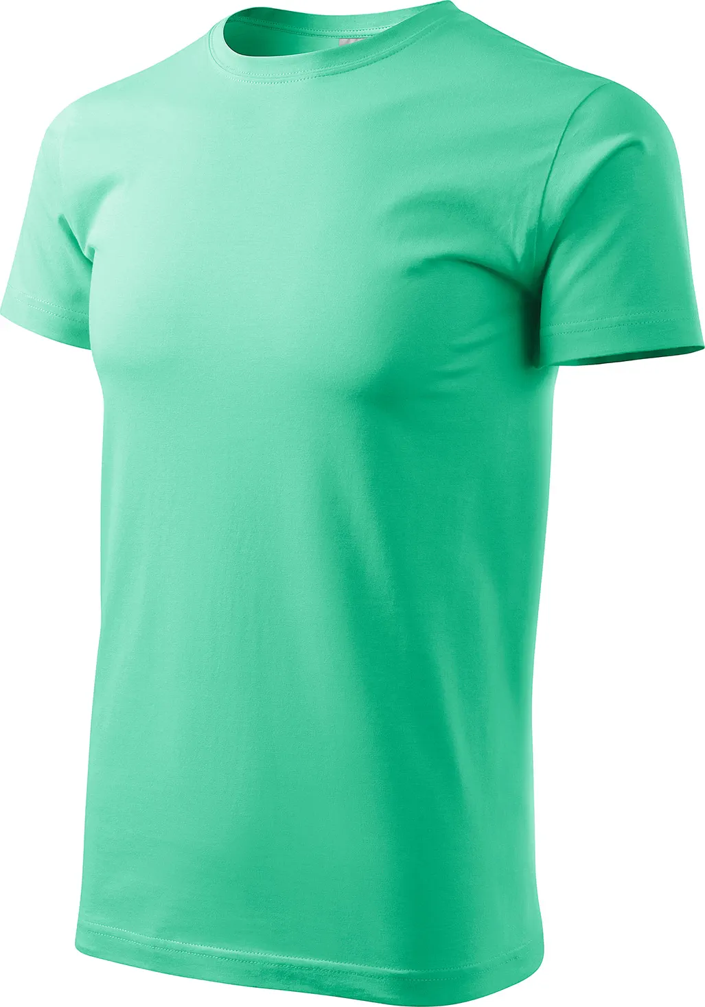 MALFINI T-Shirt Basic 129