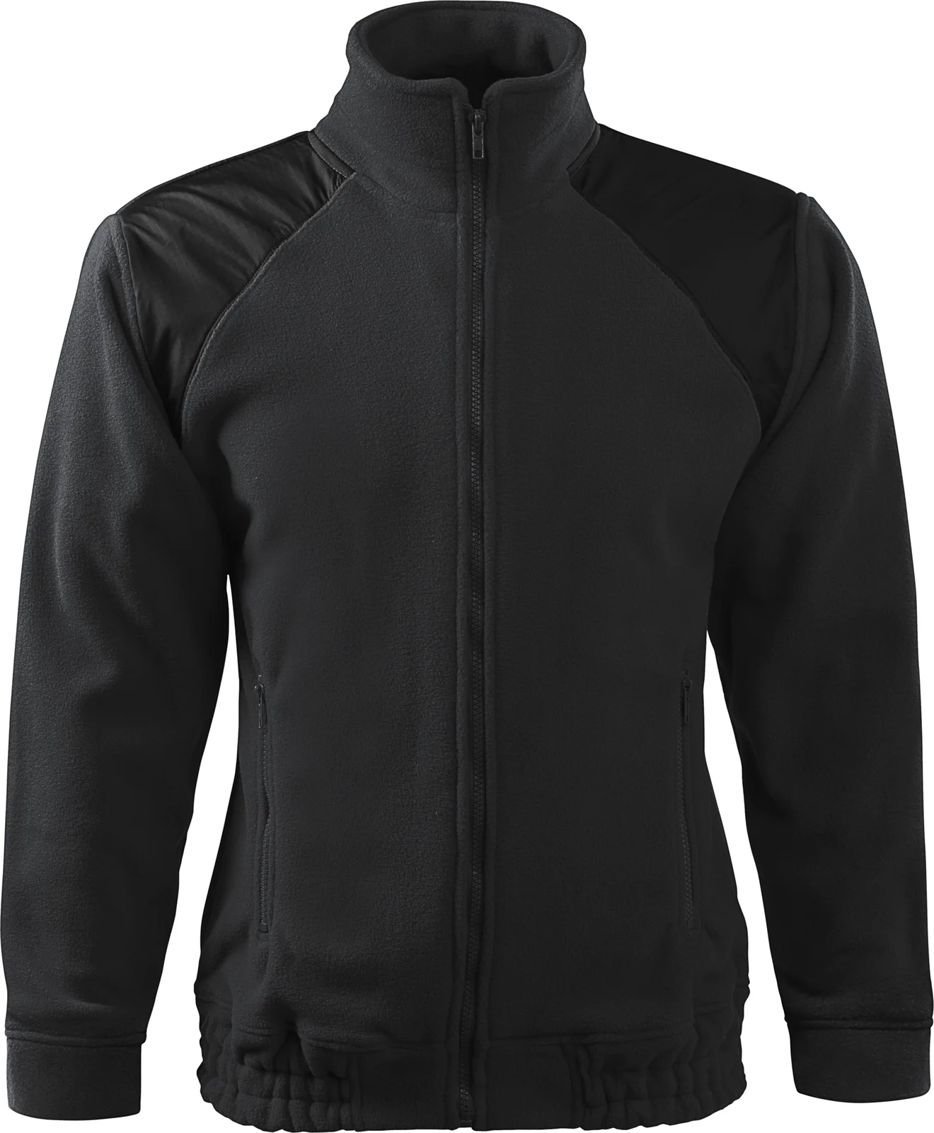 RIMECK Fleecejacke Jacket Hi-Q 506