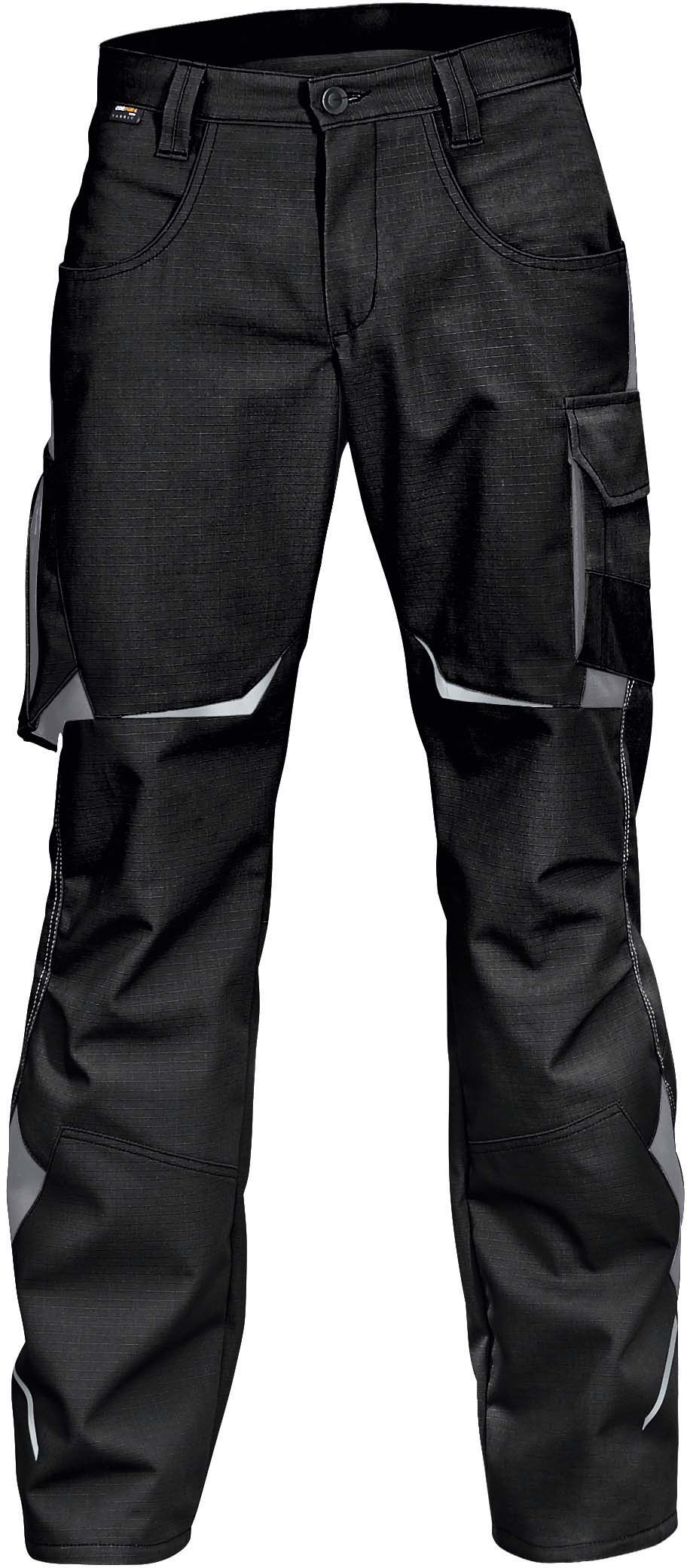 Kübler Bundhose Pulsschlag LOW Form 2424