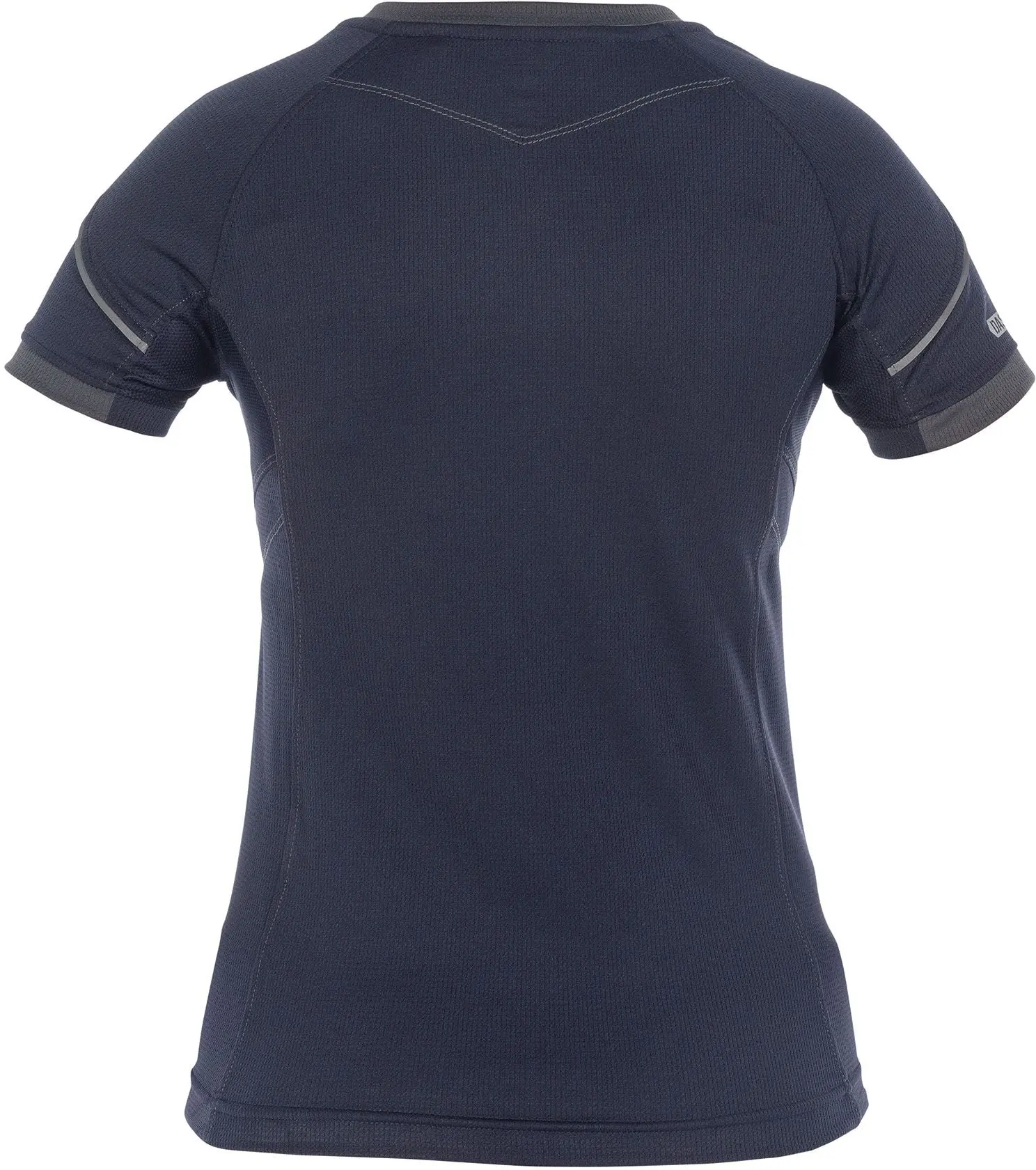 DASSY T-Shirt Women NEXUS