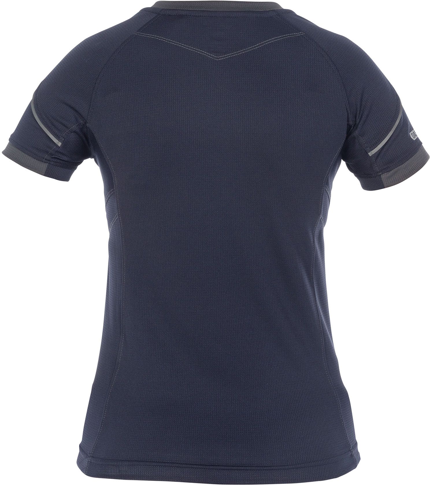 DASSY T-Shirt Women NEXUS