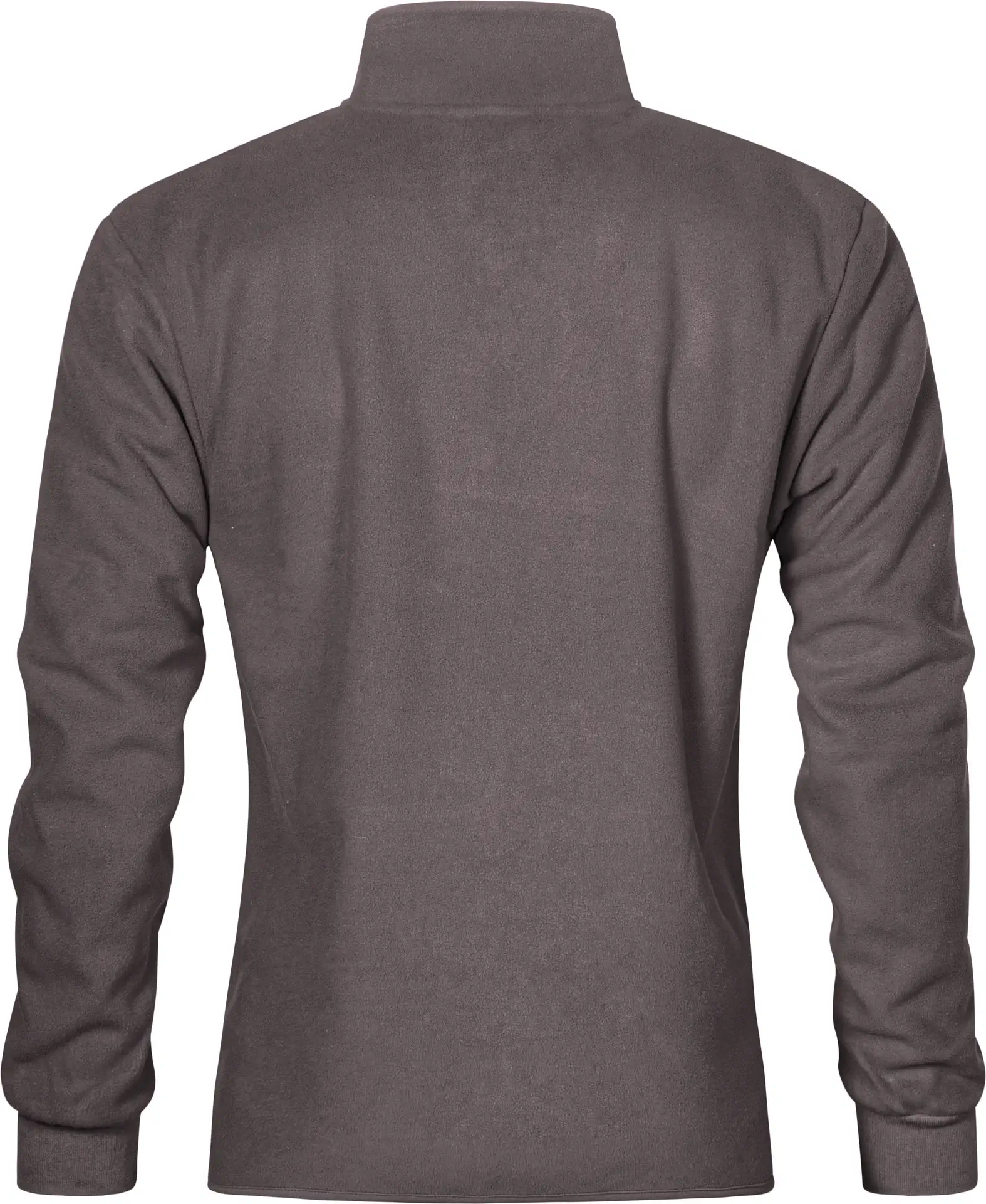 Promodoro Men's Double Fleece Jacket 7971