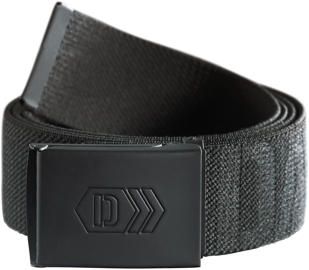 DASSY Stretch-Gürtel XANTUS DASSY Stretch-Gürtel XANTUS