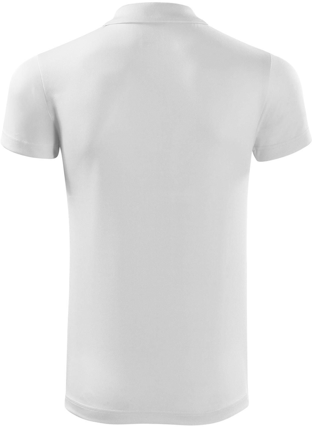 MALFINI Poloshirt Victory 217 MALFINI Poloshirt Victory 217
