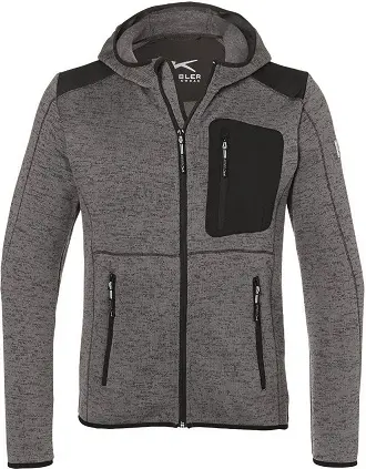 Kübler Strickjacke Light Kübler Strickjacke Light