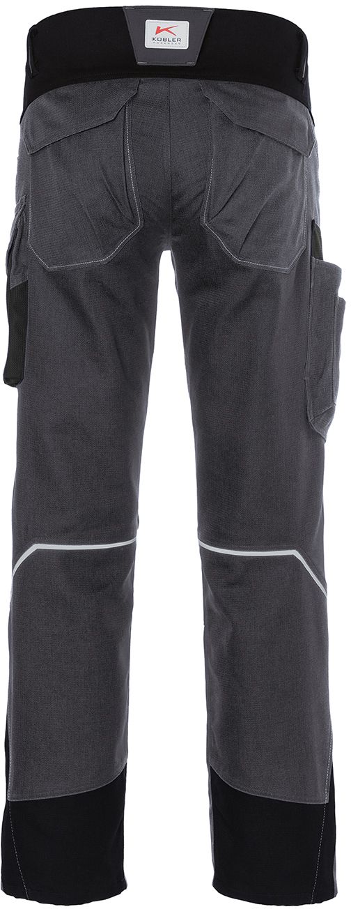 Kübler BODYFORCE Hose Kübler BODYFORCE Hose
