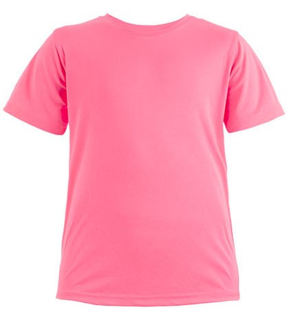 knockout pink