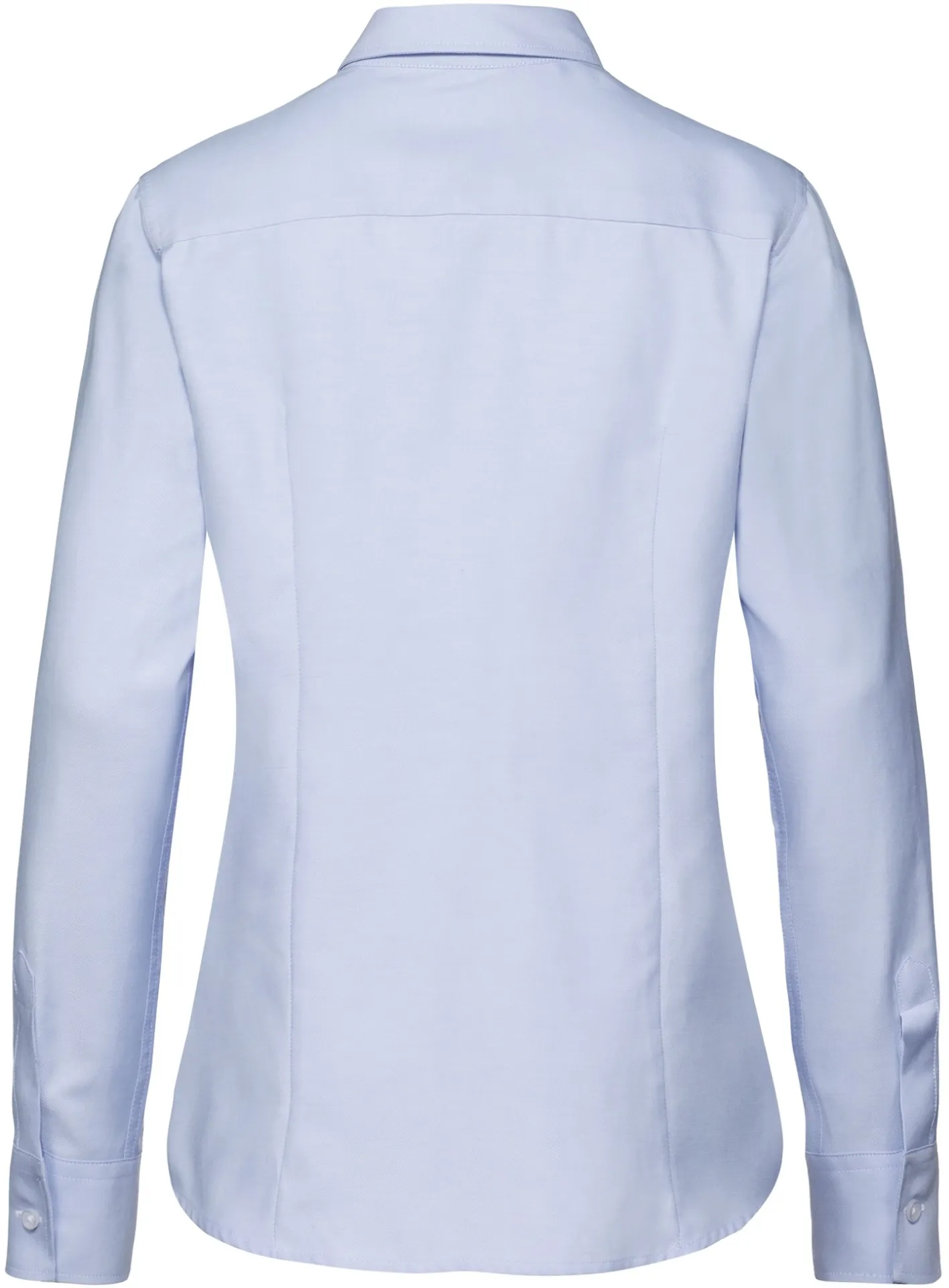 GREIFF Damen Bluse Buttondown CASUAL Regular Fit