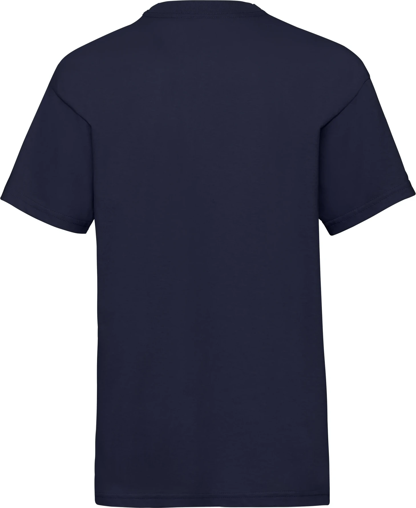 F.O.L. Kids Valueweight T