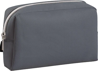 halfar-1807546-zipper-bag-collect-anthracite-front-1 HALFAR Zipper Bag Collect