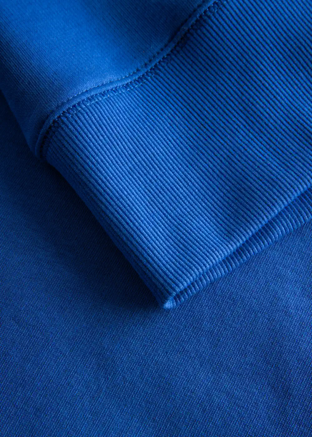 Promodoro X.O Women´s Sweater