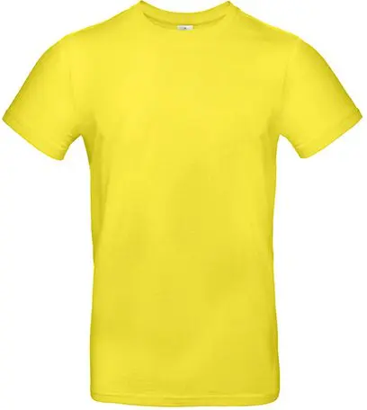 solar yellow