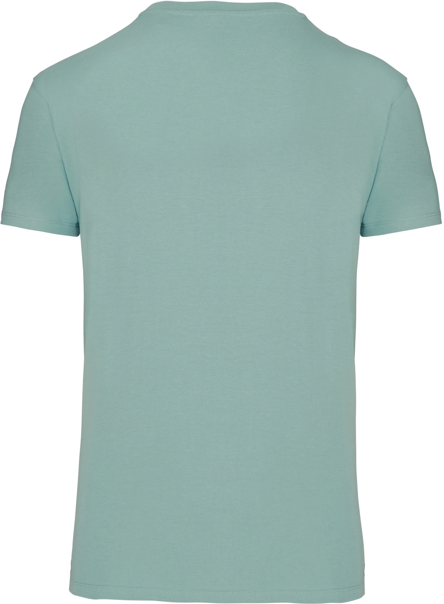 Kariban Bio IC T-Shirt