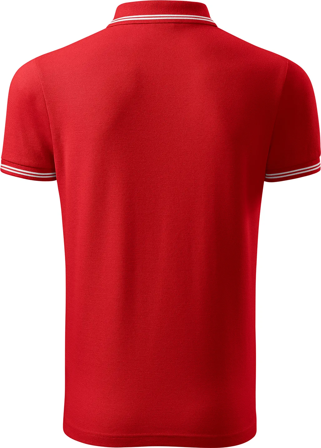 MALFINI Poloshirt Urban 219
