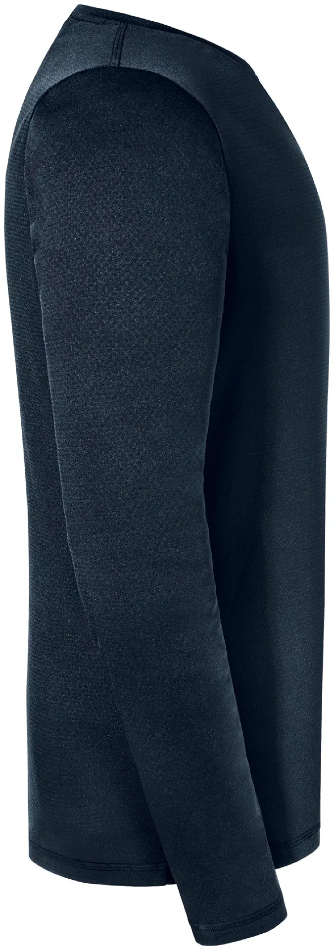 Schöffel PRO 6203 CIRC UV-Schutz Funktions-Longsleeve