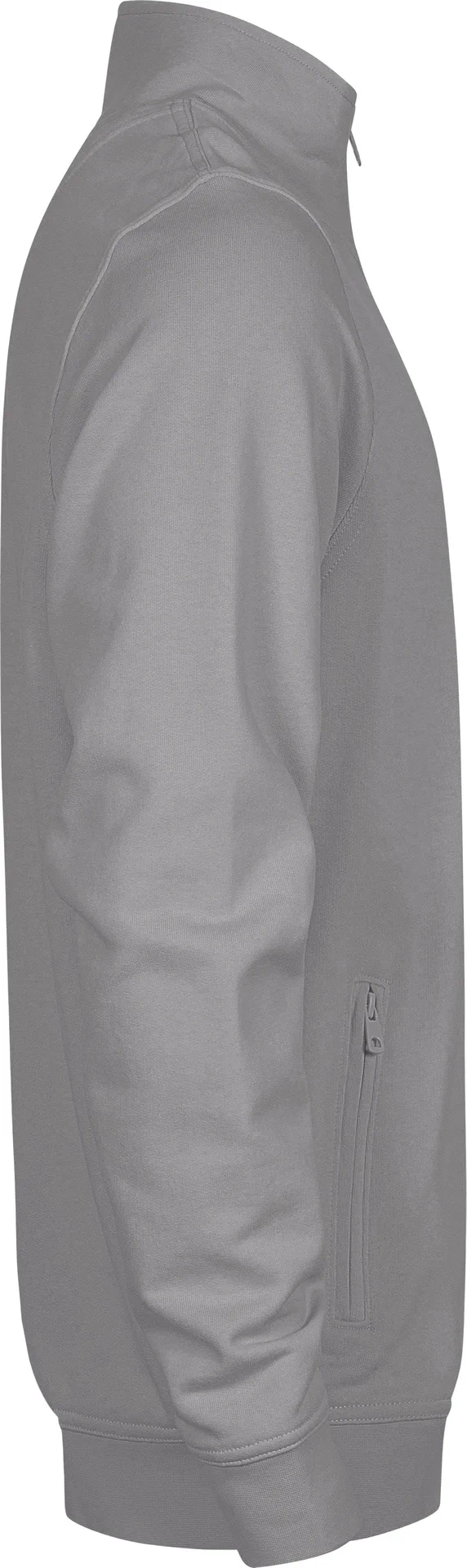Promodoro Men's Sweatjacket