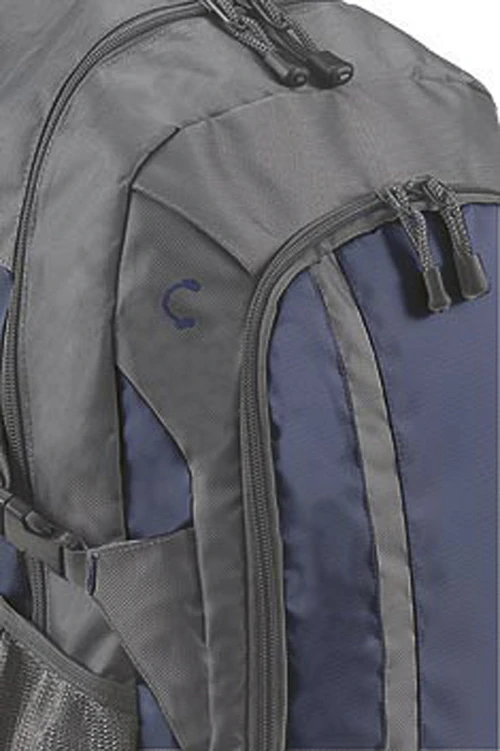 HALFAR Backpack Galaxy