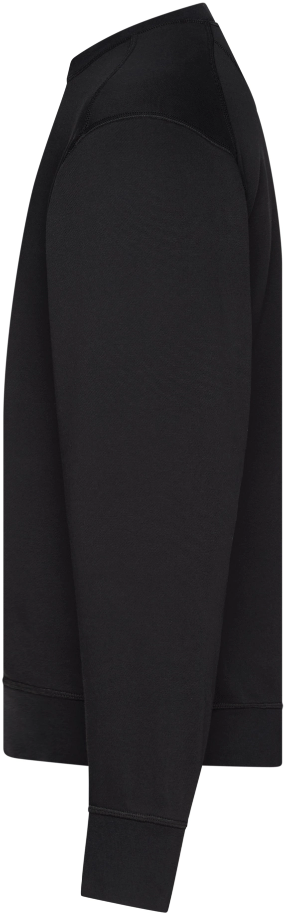 DASSY Sweatshirt FIBRE