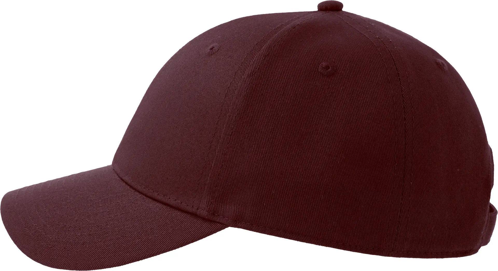 Atlantis Hit-S Cap