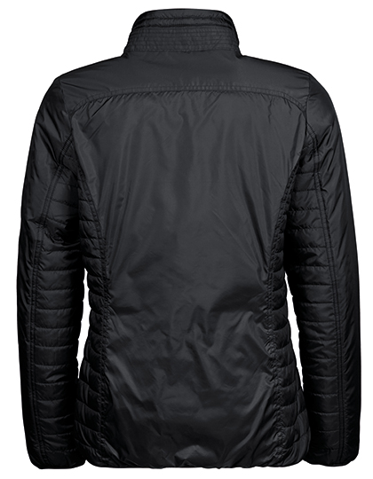 TEE JAYS Ladies´ Newport Jacket TEE JAYS Ladies´ Newport Jacket