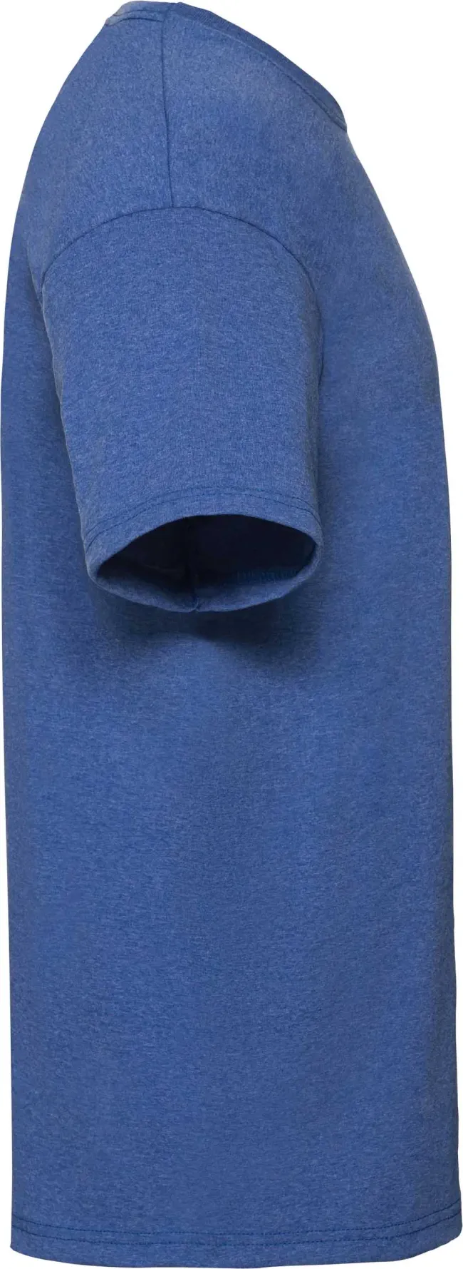 F.O.L. Valueweight T