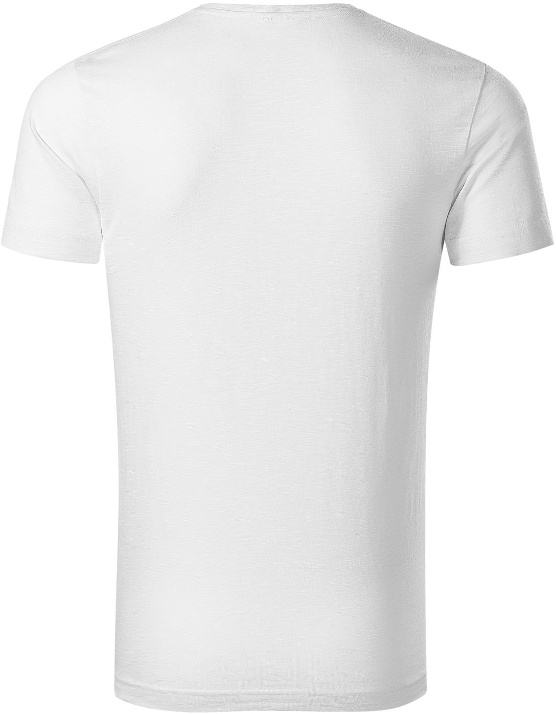 MALFINI T-Shirt Native 173 MALFINI T-Shirt Native 173