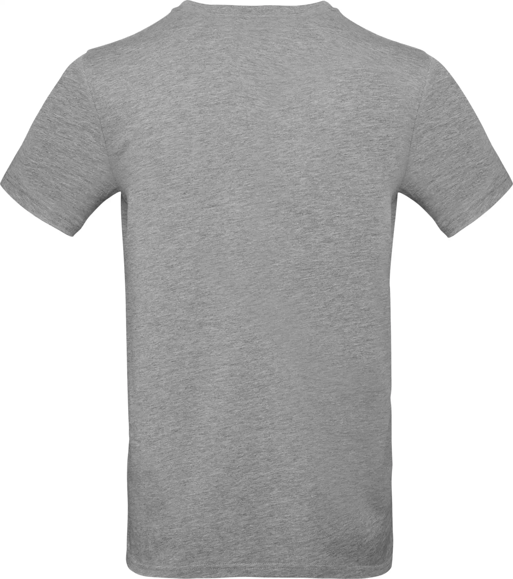 B&C Inspire Plus T Men