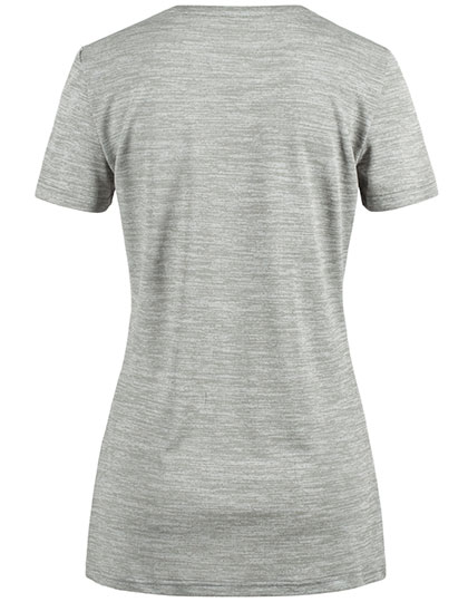 Stedman Active Intense Tech for women Stedman Active Intense Tech for women