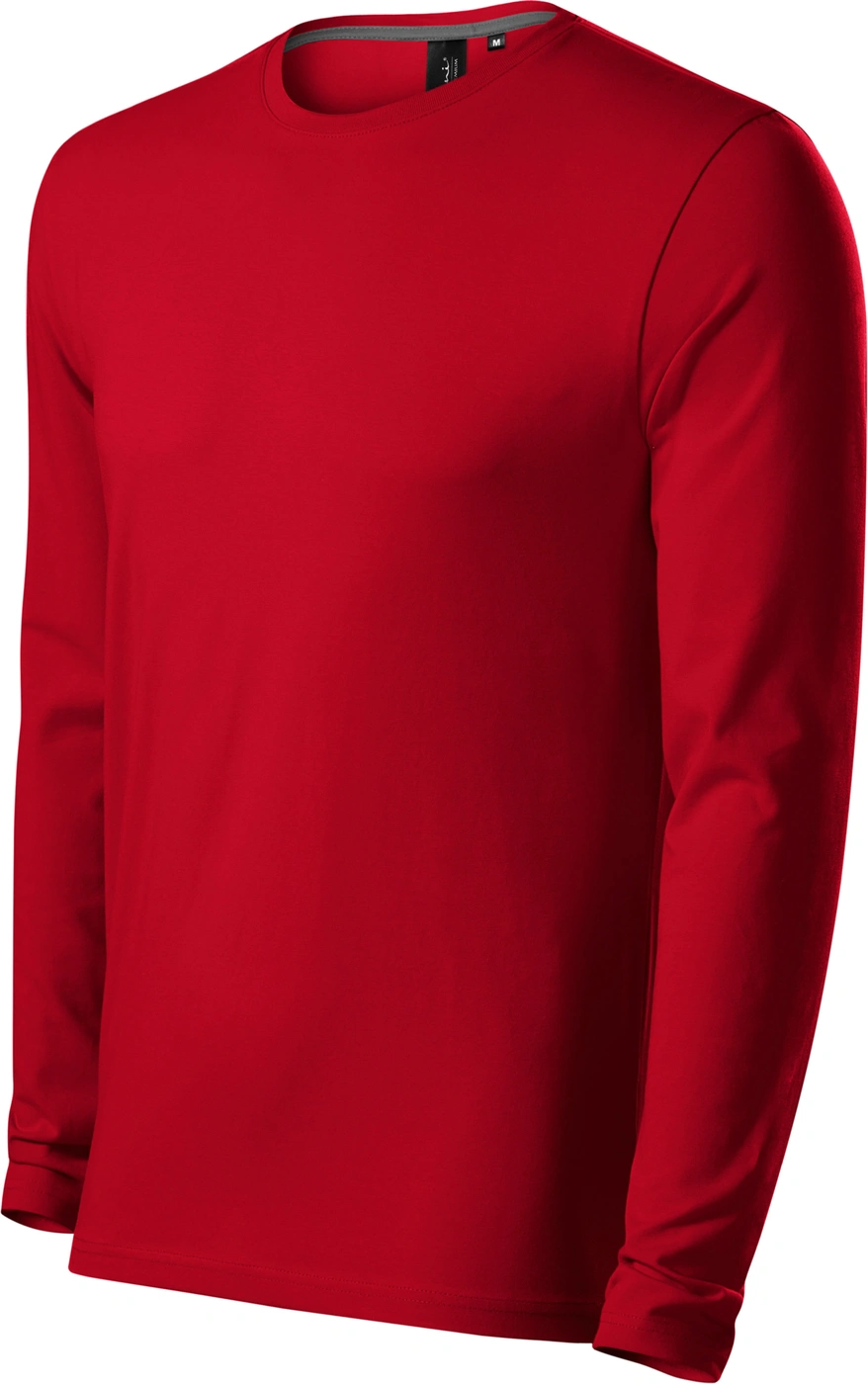 MALFINI T-Shirt Brave 155