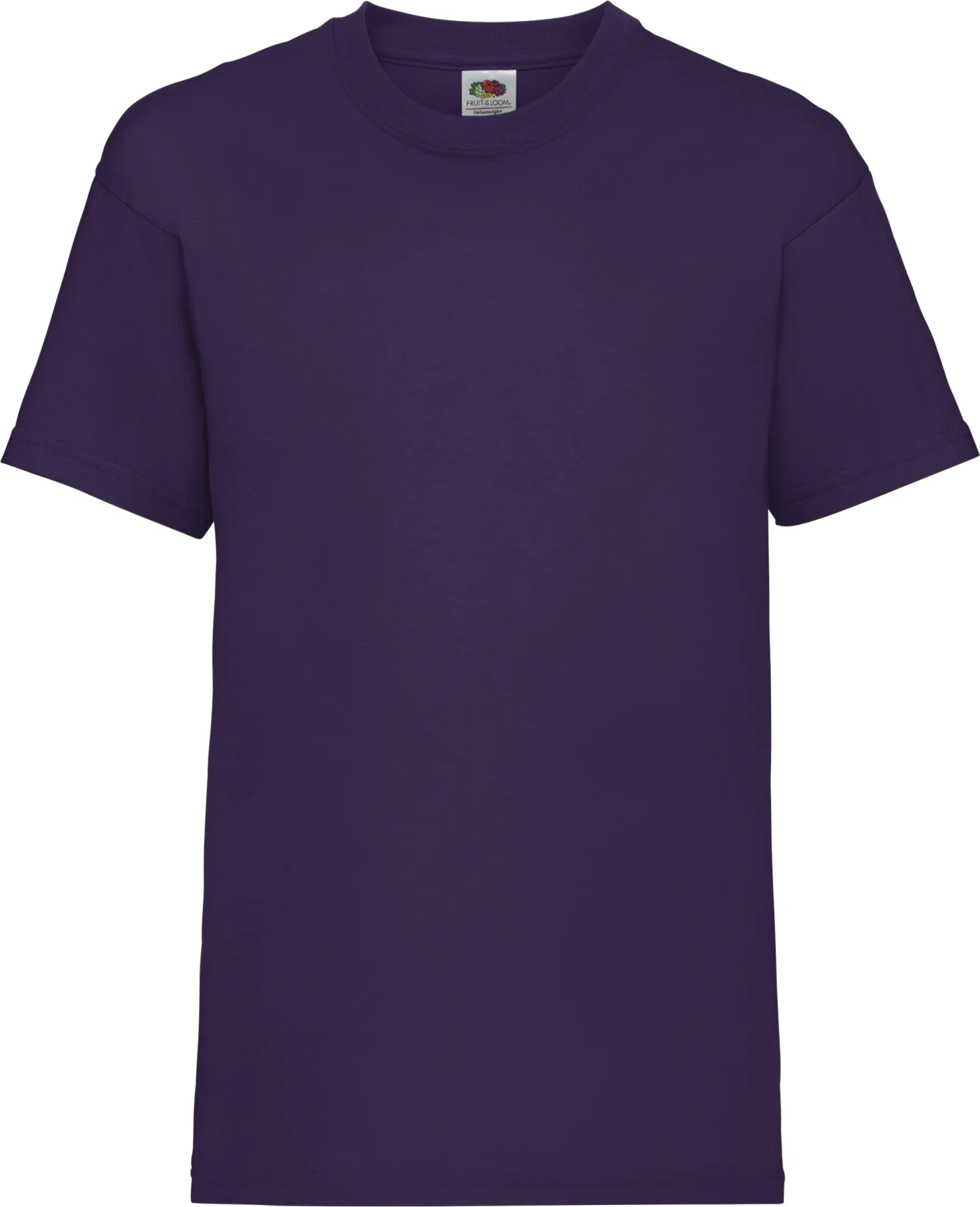F.O.L. Kids Valueweight T