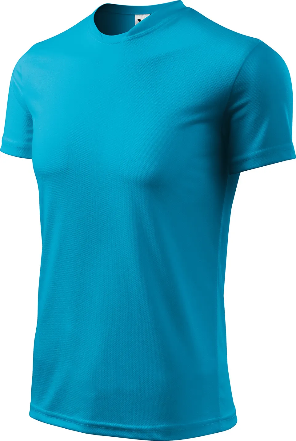MALFINI T-Shirt Fantasy 124