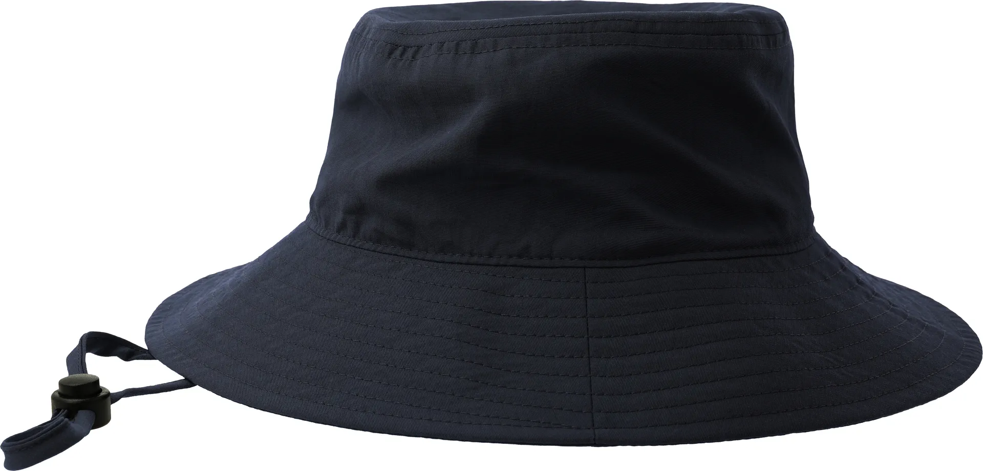 Atlantis Pico Bucket Hat