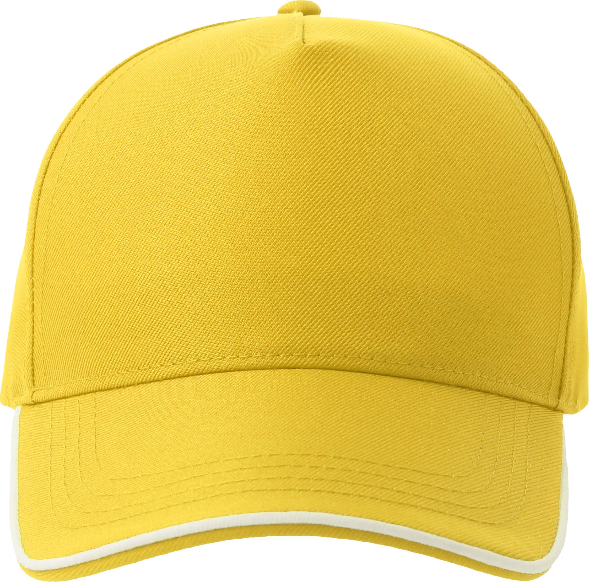 Atlantis Recy Five Piping Cap