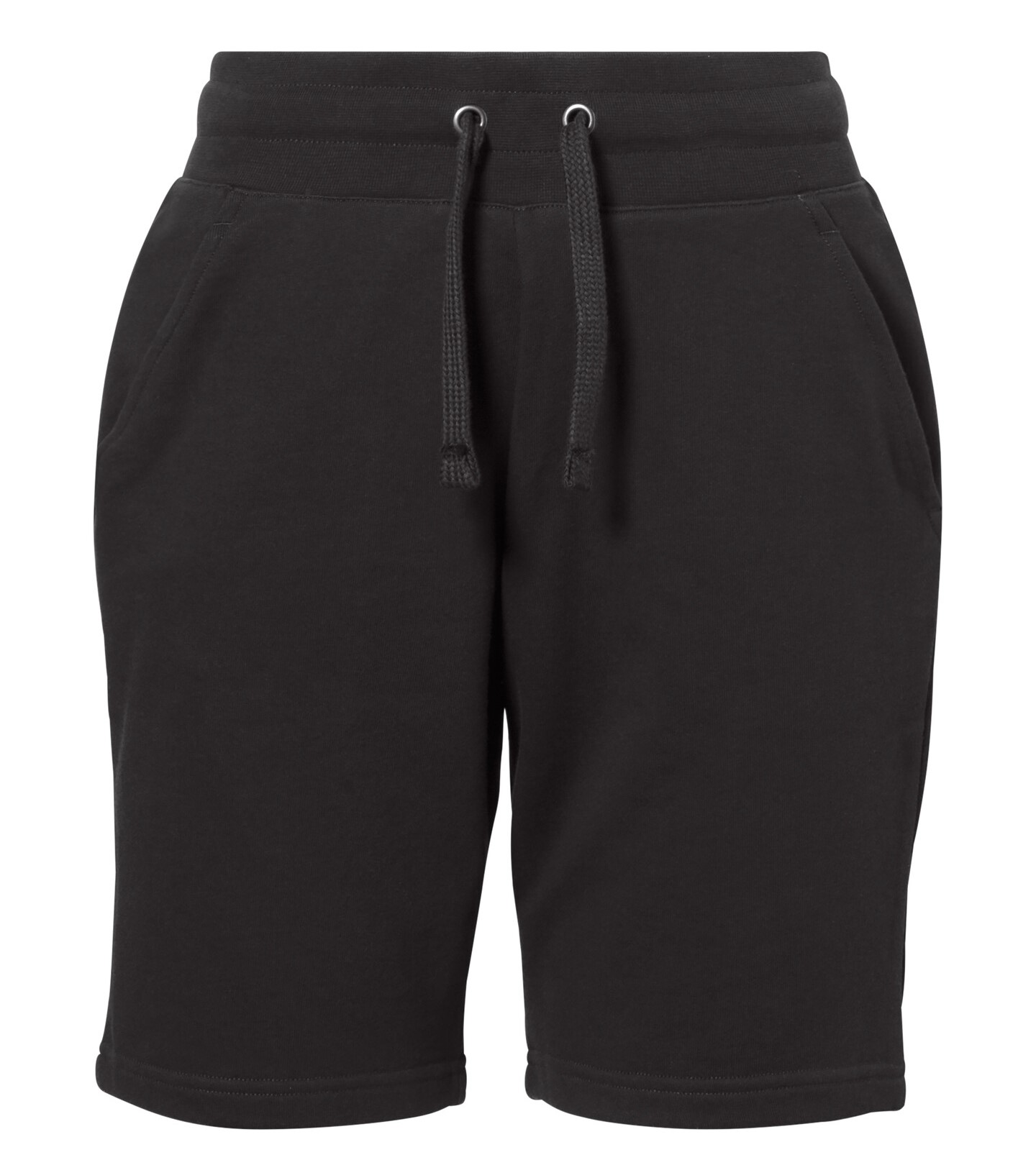 HAKRO Sweat-Shorts 781