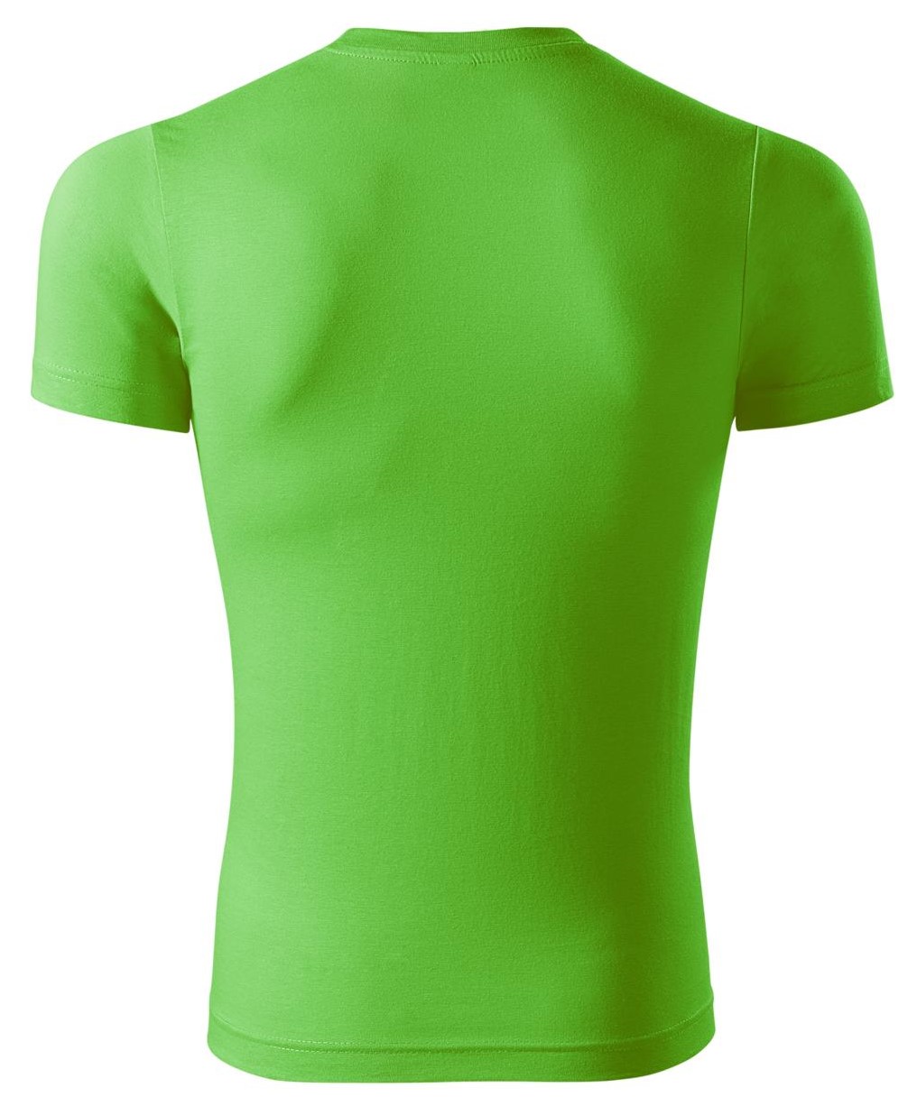 Piccolio T-Shirt Kinder Pelican P72 Piccolio T-Shirt Kinder Pelican P72