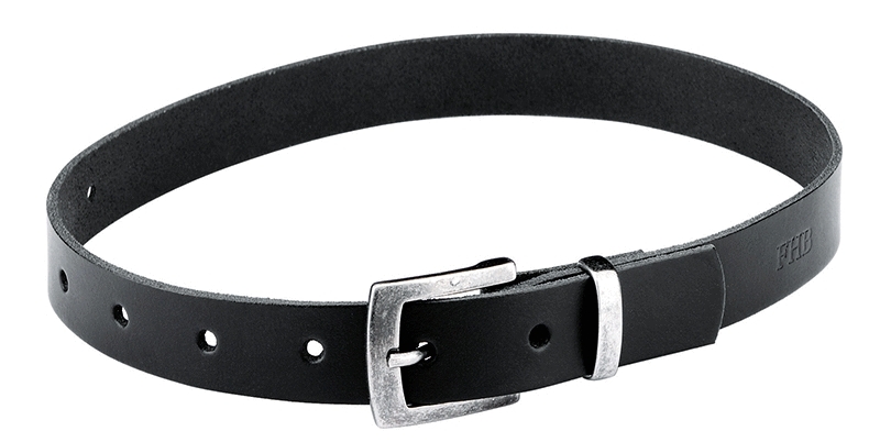 FHB Ledergürtel HILBERT Eindorn FHB Ledergürtel HILBERT Eindorn