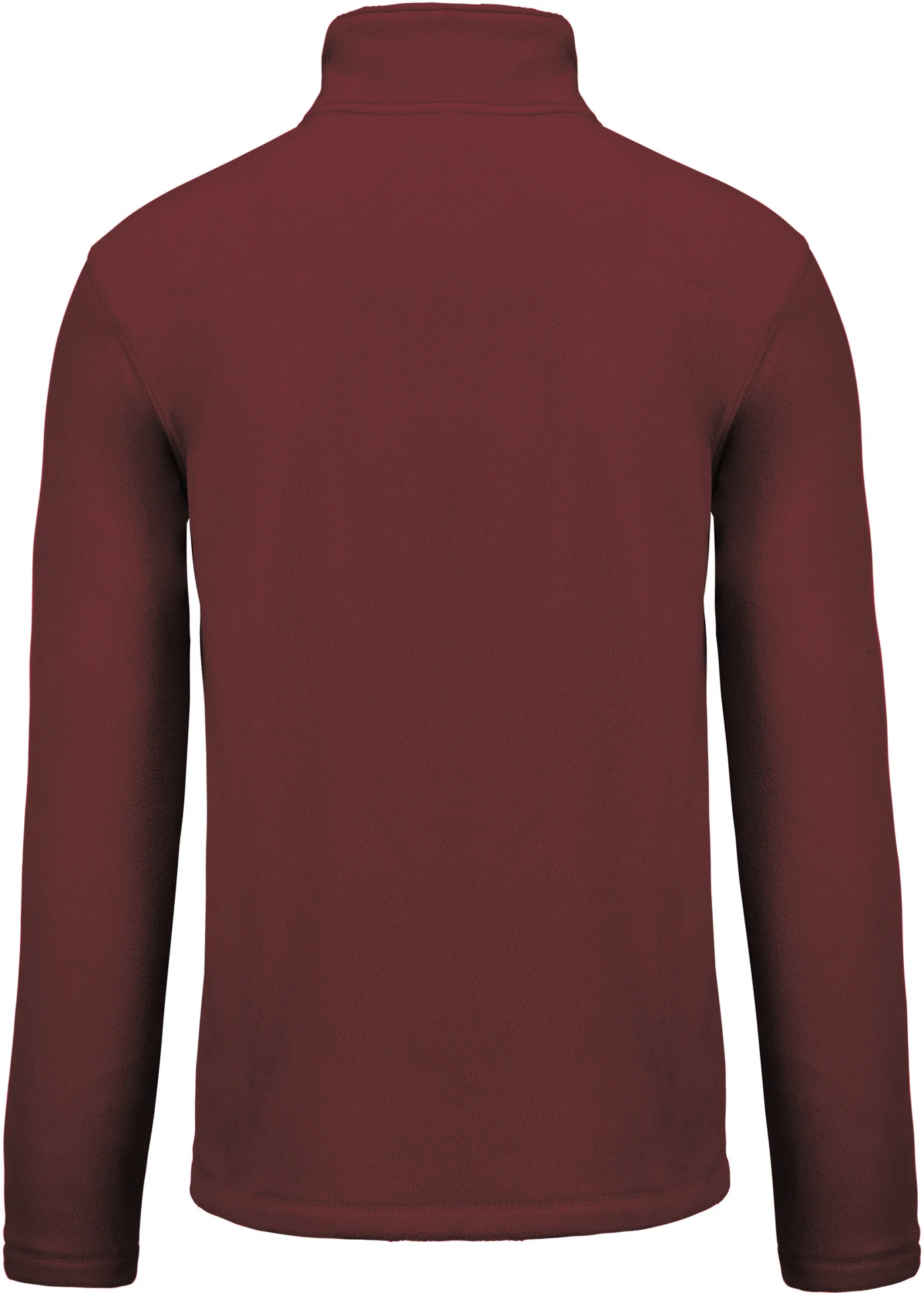 Kariban Microfleece Jacke "Falco"