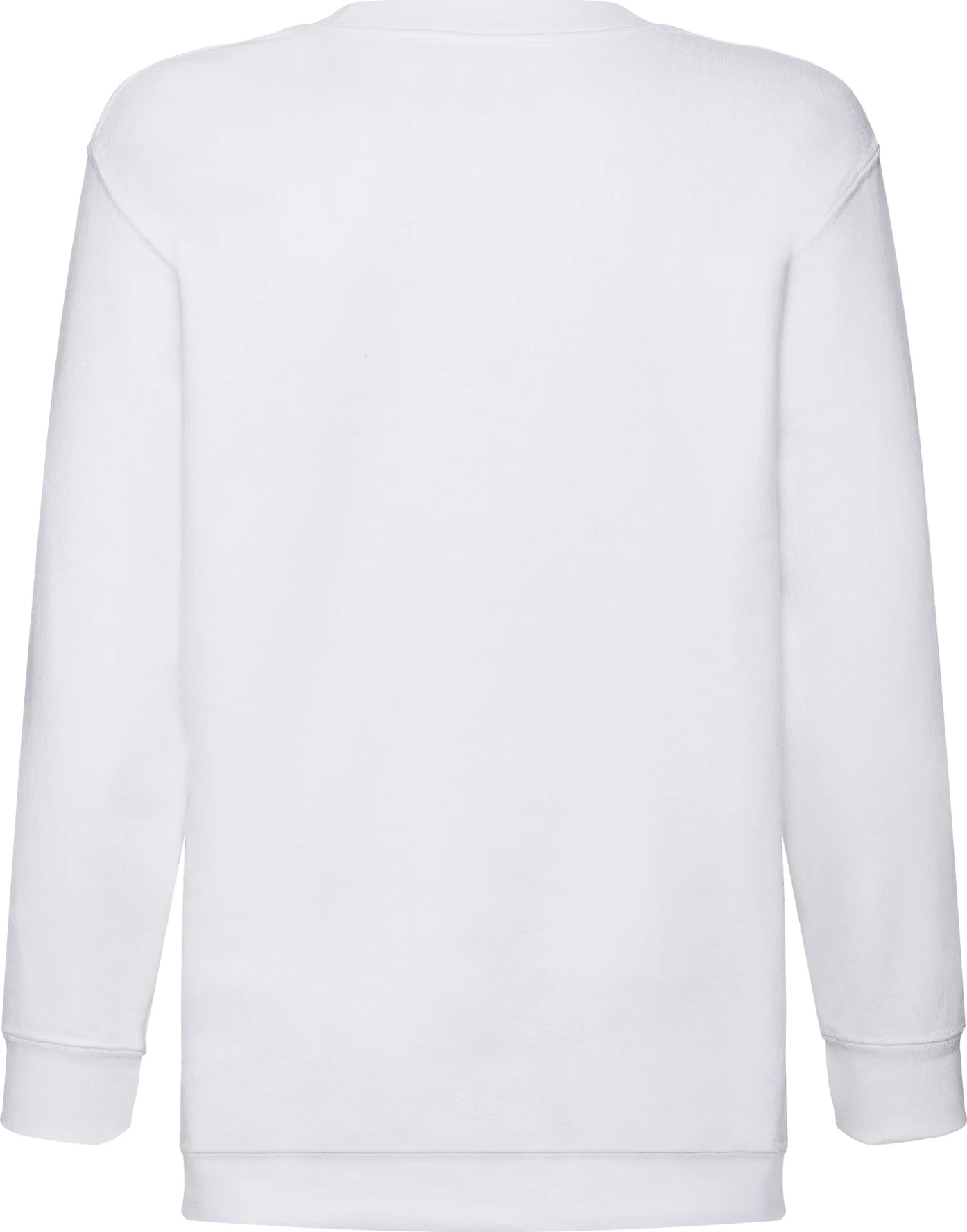 F.O.L. Classic Set-In Sweat Kids