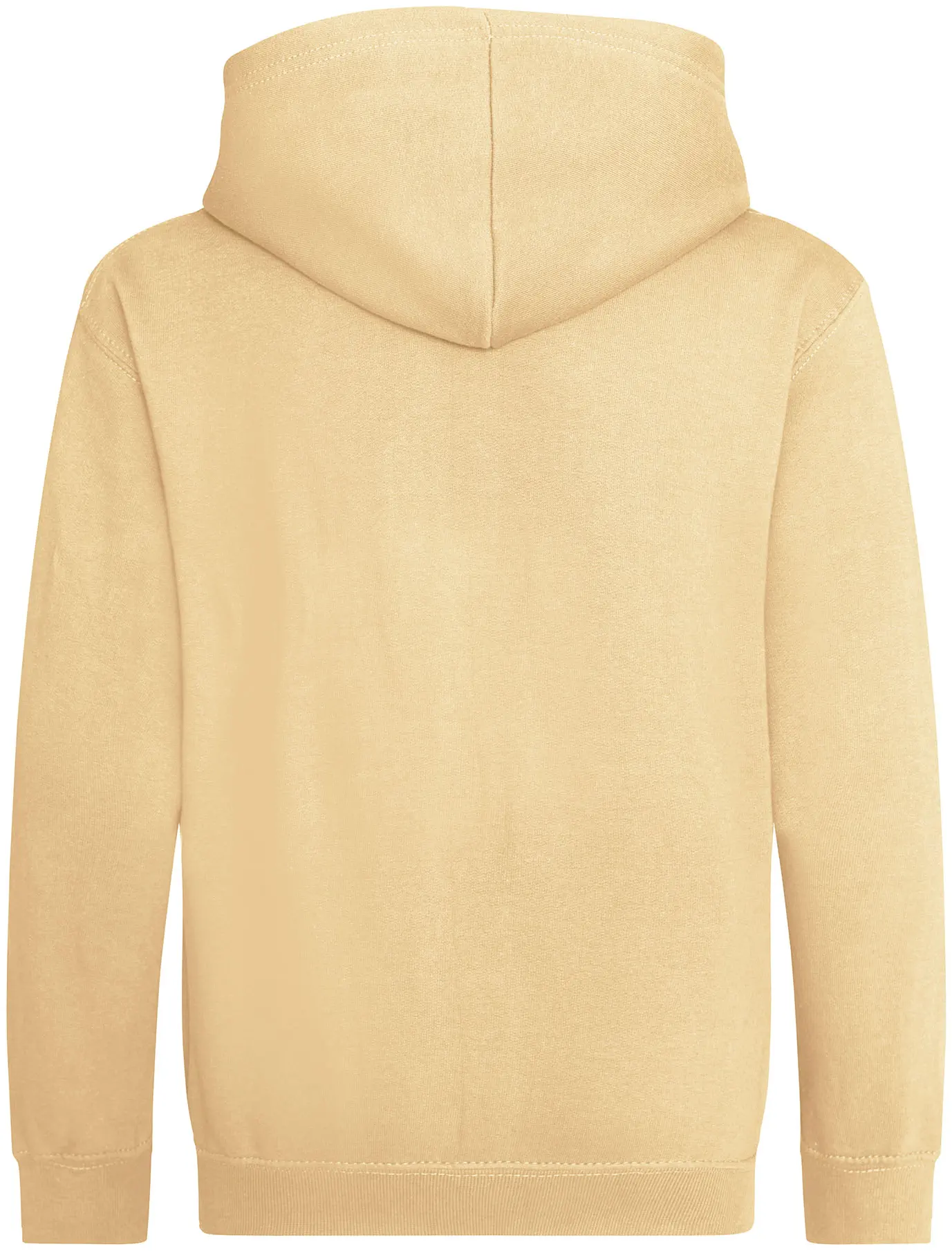 Just Hoods Kids Zoodie