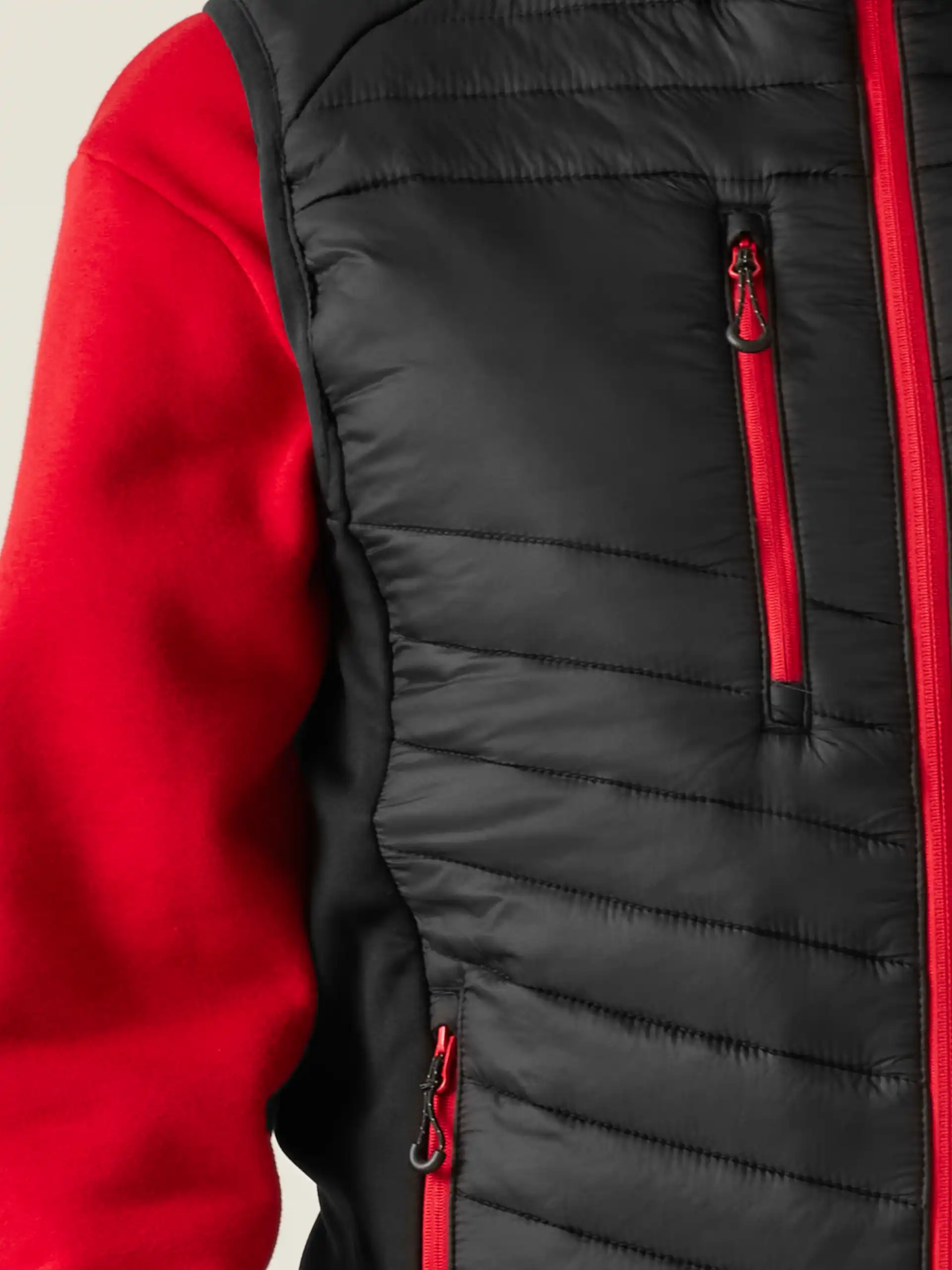 Regatta Navigate Hybrid Bodywarmer