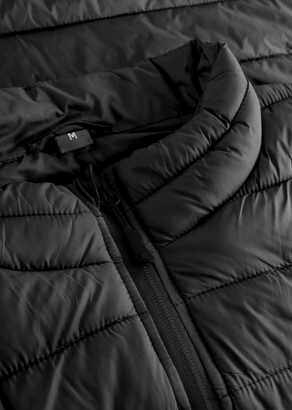 Promodoro Women´s Padded Jacket