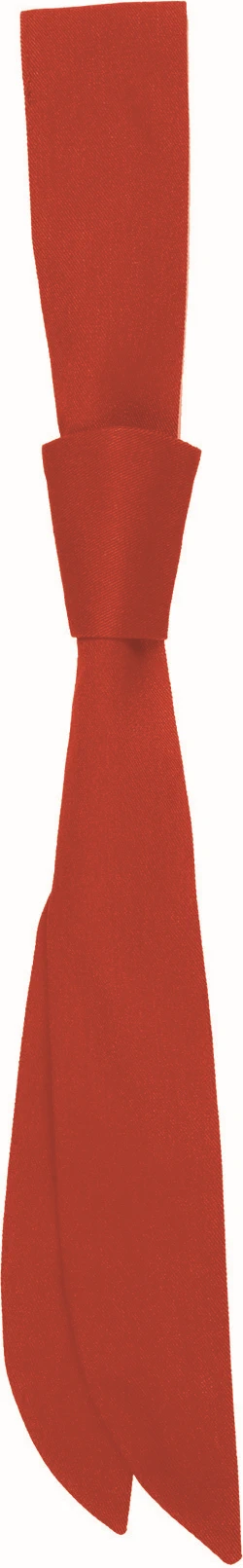 KARLOWSKY Serviceschleife