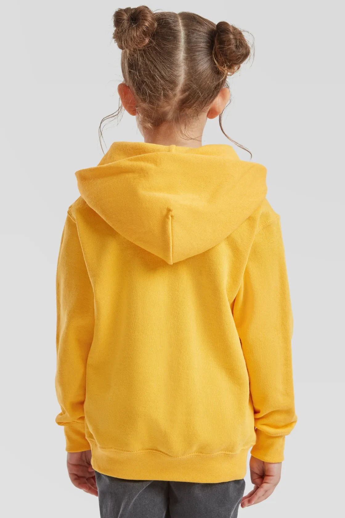 F.O.L. Kids Classic Hooded Sweat